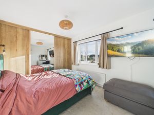 Photo 22- click for photo gallery